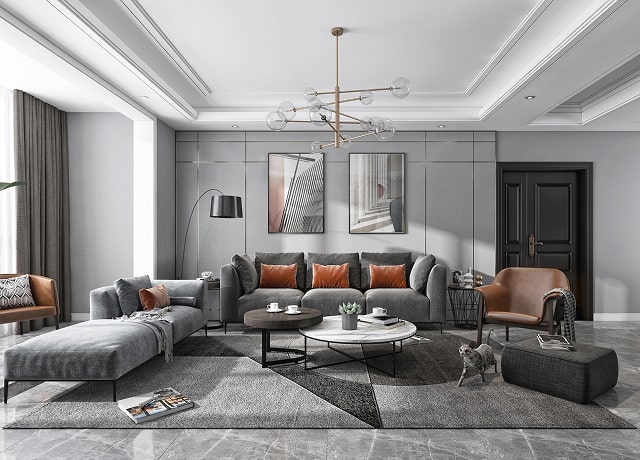 Lịch sử phát triển:1990