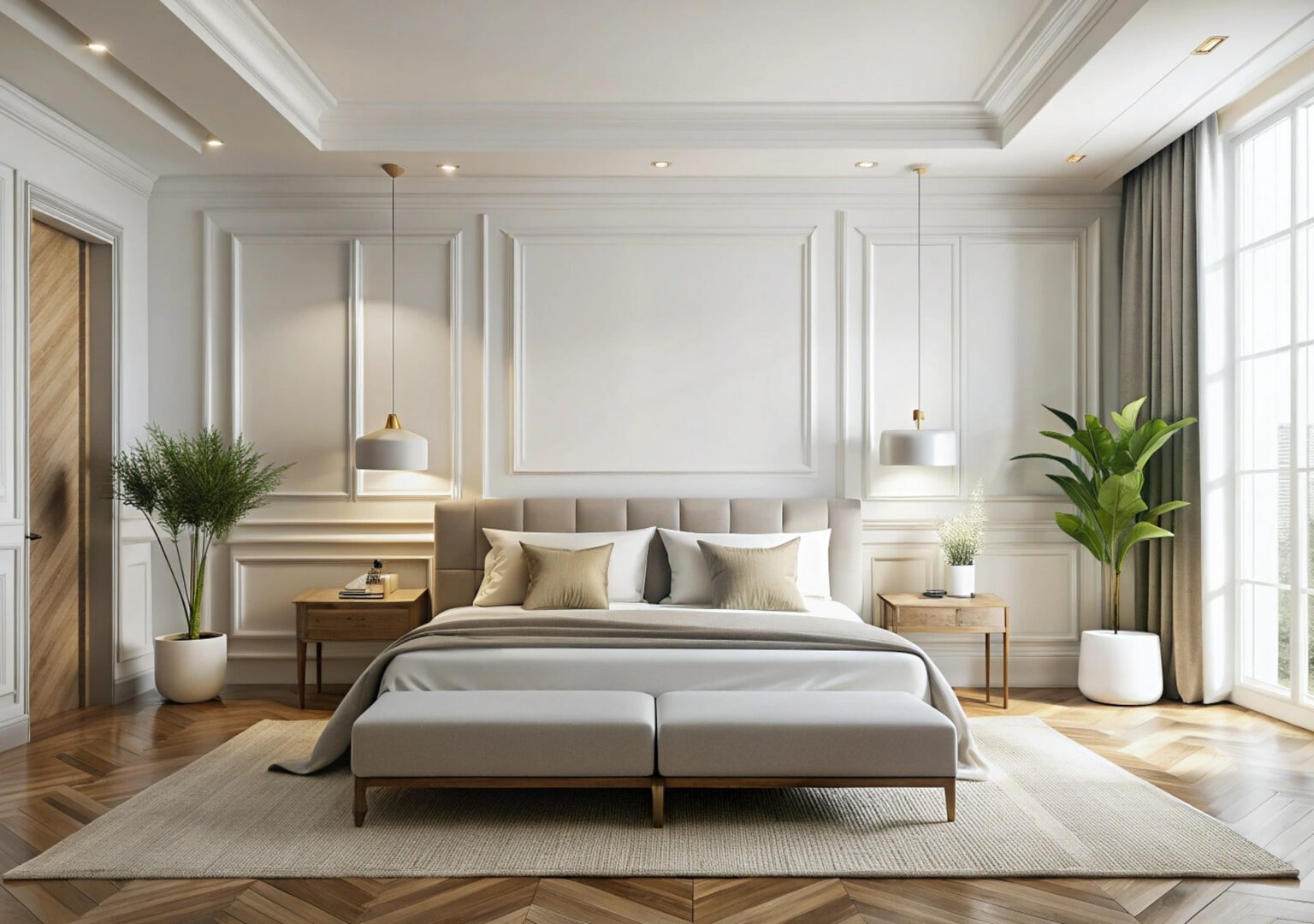 Tư vấn quy hoạch